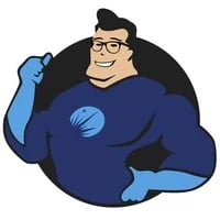 eCommerce Hero - AllPros