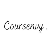 COURSE ENVY