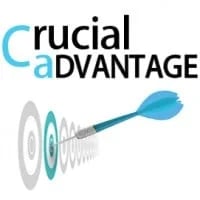 Crucial Advantage