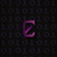 Czero Courses
