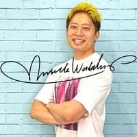 達弥 高稲