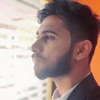 Daksh Murkute - AllPros