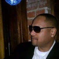 Damarco Lampkin - AllPros