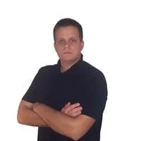 Damjan Linic - AllPros
