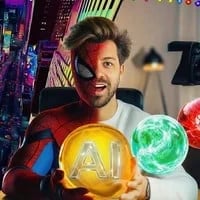 AI Video School - AllPros