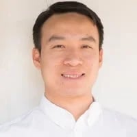 Dan D. Dao