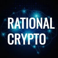 Rational Crypto - AllPros