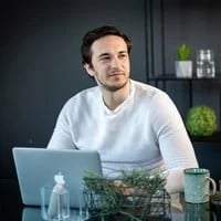 Daniel Budai