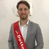 Daniel Dragomir - AllPros