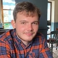 Daniel McCarthy - AllPros