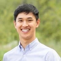 Daniel Li