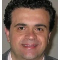 Dan Prodi