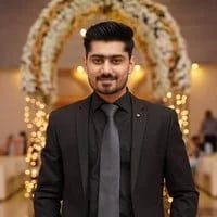 Daniyal Sadiq