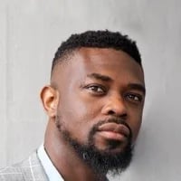 Daniel Ukasoanya
