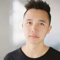 Darren Lau