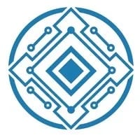 Data Universe - AllPros