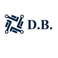 Data Data