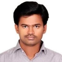 DATAhill Solutions Srinivas Reddy - AllPros