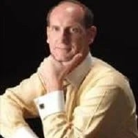 Dr. Dave Hale