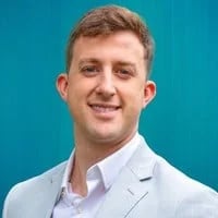 David de Quesada - AllPros
