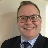David Inman FRICS CEnv - AllPros