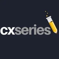 The Customer Experience Series