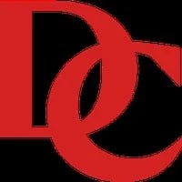 Davidson College