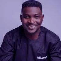 Dayo Samuel
