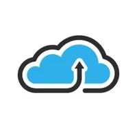Cloud Trader Academy