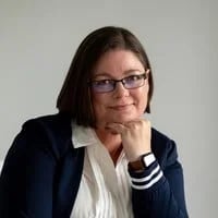 Debbie Lucas