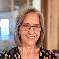 Debbie LaChusa - AllPros
