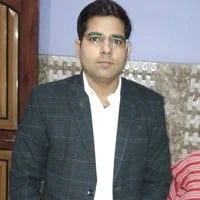 Deepak Kumar