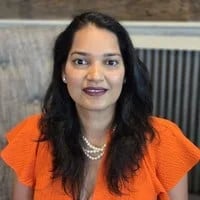 Deepika Khanna