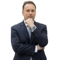 Dejan Majkic - AllPros