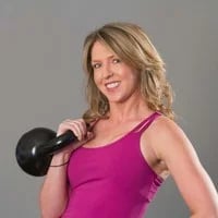 Delaine Ross