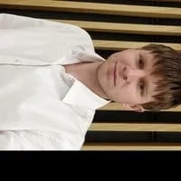 Denis Khersonets - AllPros