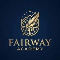 Fairway Academy
