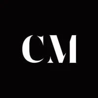 Crafted Marketer