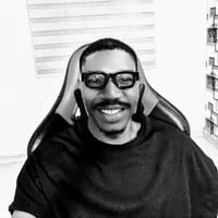 DENNIS ILUMA - AllPros