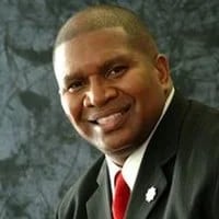 Derek Smith