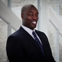 Dexx Williams
