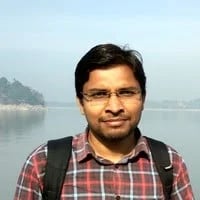 Dhiraj Rahul