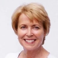 Diana  Jervis Read