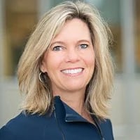 Diane Flynn