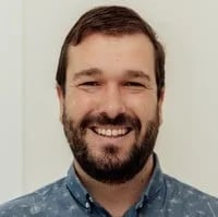 Diego Guevara