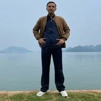 Dien Pham, Cu Dinh Tien, Quan Pham, Educonnhub