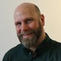Dietmar Fischer - AllPros