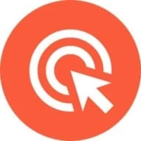 Digital School - AllPros