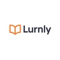 Lurnly Productions