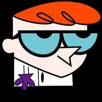 Pragmatic Code School